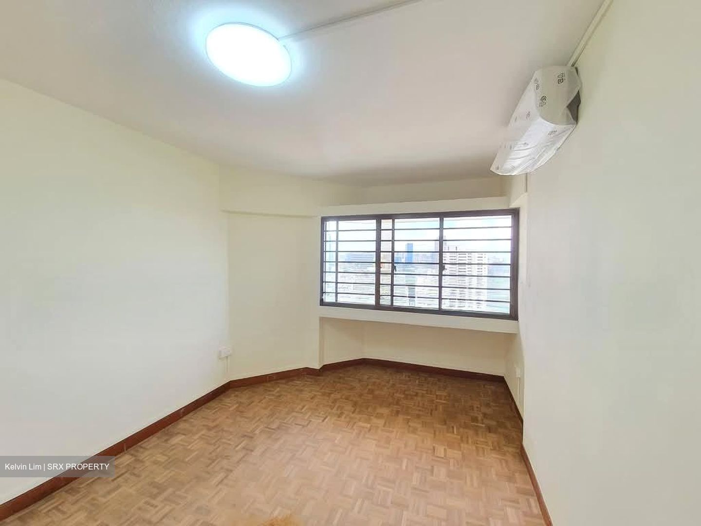 Ivory Heights (D22), Condominium #576687891